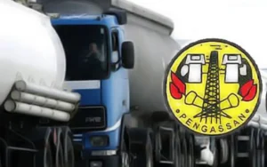 PENGASSAN Orders Shutdown Of Crude, Gas Supply To Dangote Refinery