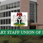 Osun Judiciary Workers Down Tools Over Welfare Demands