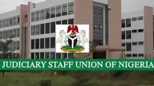 Osun Judiciary Workers Down Tools Over Welfare Demands