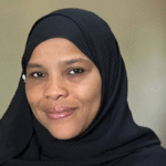 Katsina Judiciary Breaks Barrier, Appoints First Female Chief Registrar