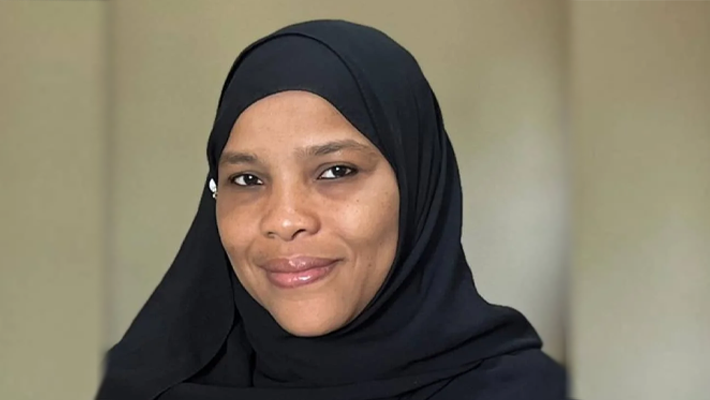 Katsina Judiciary Breaks Barrier, Appoints First Female Chief Registrar