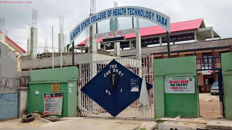Lagos Café Operator Scams Admission Seeker Of N500,000