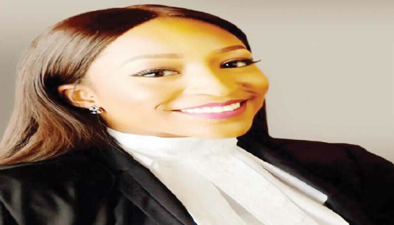 Gunmen Snuff Out Life Of 29-Year-Old ARISE TV Broadcaster In Abuja