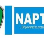 Abuja Employer Pours Hot Water On 16-Year-Old Maid, NAPTIP Steps In