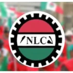 NLC Insists On Power Sector Probe After Nationwide Blackout