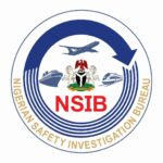Air Peace Crew Tested Positive For Alcohol, Cannabis – NSIB Insists