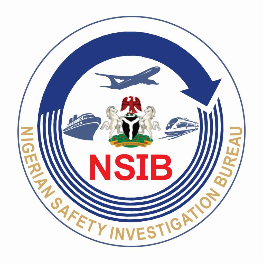 Air Peace Crew Tested Positive For Alcohol, Cannabis – NSIB Insists