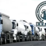 Fuel Crisis Looms As NUPENG Threatens Nationwide Strike