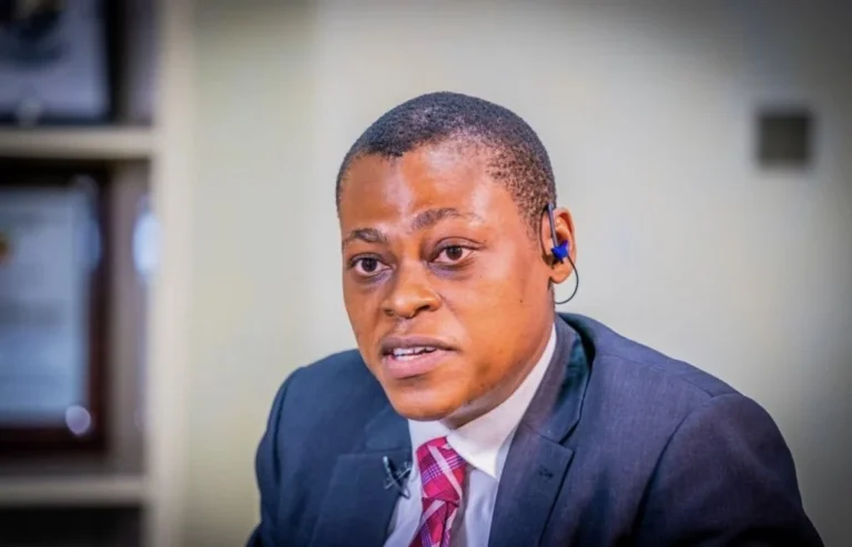 Rufai-Oseni-1024x657