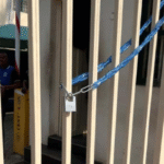 PENGASSAN Strike Shuts Down NNPC, Oil Regulators