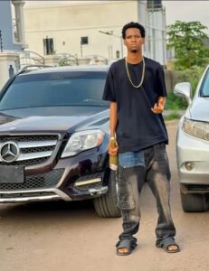 The tragic passing of popular skit maker, Sanku, in a ghastly accident along the Oyo–Ogbomoso expressway has once again laid bare a disturbing trend in our society—the cold detachment with which many Nigerians respond to emergencies