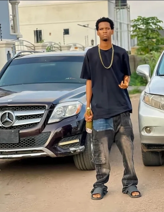 The tragic passing of popular skit maker, Sanku, in a ghastly accident along the Oyo–Ogbomoso expressway has once again laid bare a disturbing trend in our society—the cold detachment with which many Nigerians respond to emergencies