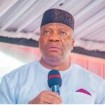 Senator-Sampson-Ekong