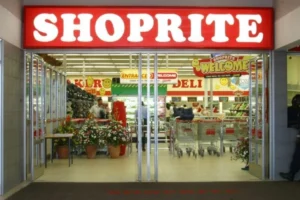 Shoprite Reassures Nigerians, Says It Is Not Shutting Down