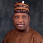 NAMA Seeks Tariff Increase, Airlines Resist