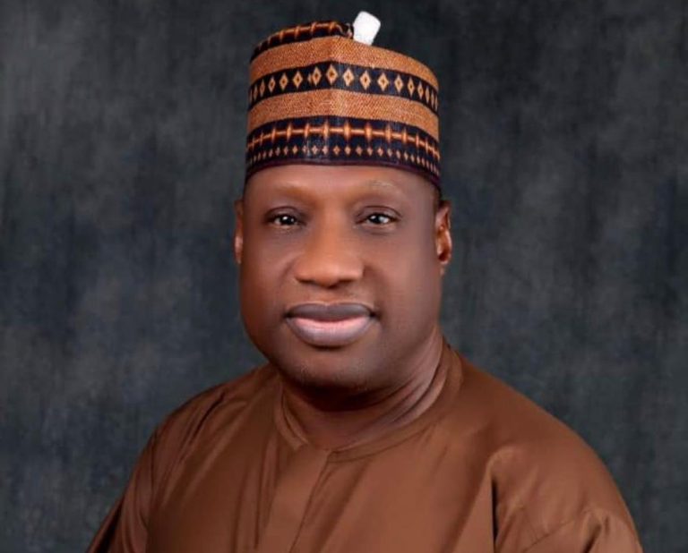 NAMA Seeks Tariff Increase, Airlines Resist