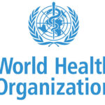 WHO Hails Nigeria, Others For Reducing Non-Communicable Disease Deaths