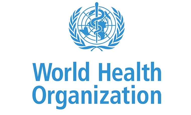 WHO Hails Nigeria, Others For Reducing Non-Communicable Disease Deaths