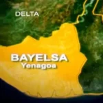 Bayelsa Community Moves To Crown King After 20-Year Lull