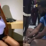 Deb’rah Porsche’s Death Reignites Fears Over Rising Femicide Cases In Nigeria