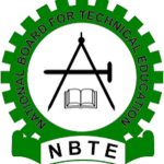NBTE Orders Demotion Of Lecturers Without Master’s Degree After Five Years