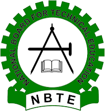 NBTE Orders Demotion Of Lecturers Without Master’s Degree After Five Years