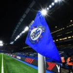 EPL Shockwave: Chelsea Face 74 FA Charges Over Rule Breaches