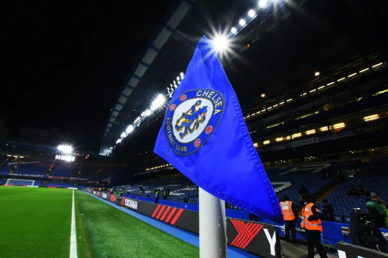 EPL Shockwave: Chelsea Face 74 FA Charges Over Rule Breaches