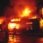 fire-explosion