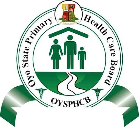 Oyo Health Board Releases Supplementary List Of Successful Applicants
