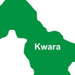 Kwara South Youths Decry Oke-Ode Massacre, Demand Dusk-to-Dawn Curfew