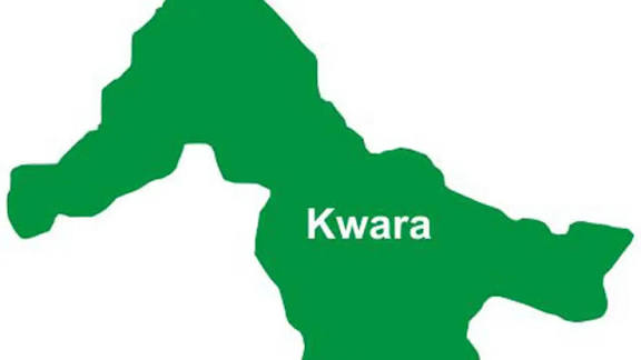 Kwara South Youths Decry Oke-Ode Massacre, Demand Dusk-to-Dawn Curfew