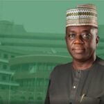 FG Begins Payment To Contractors After Months Of Outcry
