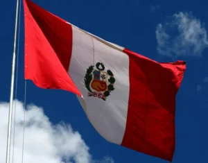 Peruvian Ex-Presidents In Separate Corruption Trials