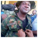 Court Sentences Ex-Soldier To Death For Murder, Armed Robbery In Akwa Ibom
