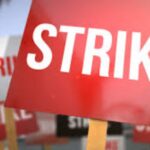 ASUU-FUOYE Declares Indefinite Strike Over Salary Arrears
