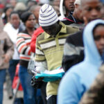 Report Raises Alarm As 80m Youths Remain Jobless, 1,500 Schools Shut In Two Years