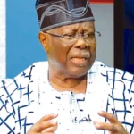 My Children Can’t Get Jobs Because of My Name – Bode George Laments