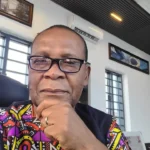 Igbokwe Warns Sowore: ‘Stay Away From Nnamdi Kanu, He’s Southeast’s Problem’