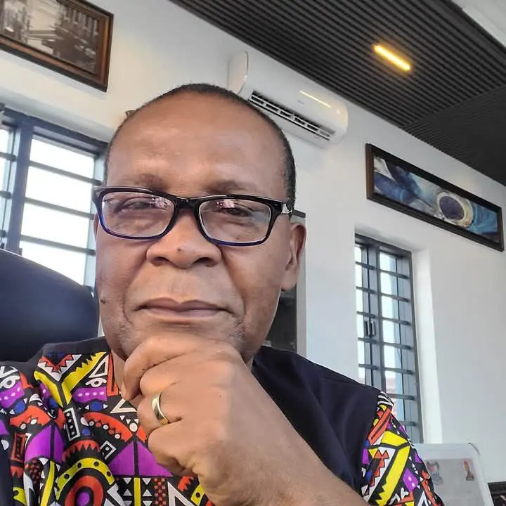 Igbokwe Warns Sowore: ‘Stay Away From Nnamdi Kanu, He’s Southeast’s Problem’