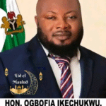 11 Ebonyi Councillors Move To Impeach Onicha LG Chairman Over Power Abuse, Mismanagement
