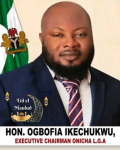 11 Ebonyi Councillors Move To Impeach Onicha LG Chairman Over Power Abuse, Mismanagement