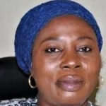 LASRRA Director Dies In Tragic Accident Four Days To Retirement