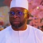 Nigeria at 65: GMK Calls for Unity, Patriotism, and Renewed Commitment to Development