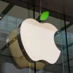 Apple Pulls Immigration Enforcement Tracker Apps After US Government Pressure