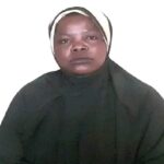 “I Almost Took My Life After Losing My Husband, Relatives To Bandits’ Attack” — Kwara Widow Recounts Ordeal