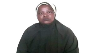 “I Almost Took My Life After Losing My Husband, Relatives To Bandits’ Attack” — Kwara Widow Recounts Ordeal