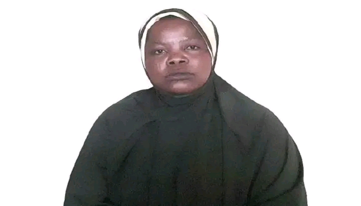 “I Almost Took My Life After Losing My Husband, Relatives To Bandits’ Attack” — Kwara Widow Recounts Ordeal