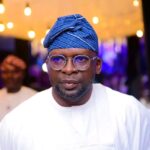 Hon. Giwa Musemil Kehinde (GMK) Salutes Teachers on the 2025 International Teachers’ Day
