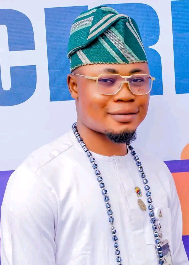 Investiture Ceremony of 8th President, Rotary Club of Offa Cosmopolitan Postponed to November 1 The Investiture Committee has announced the postponement of the official investiture ceremony of Prince Adekola Mubarak Tadenikawo (FBB), the 8th President of the Rotary Club of Offa Cosmopolitan, earlier scheduled to hold this month (October 18, 2025). According to an official notification released by the committee, the ceremony will now take place on Saturday, November 1, 2025, while the venue and time remain unchanged. The statement also informed that registrations for goodwill messages will close on October 15, 2025, urging all invited guests and stakeholders to take note of the new date. “We apologize for any inconvenience this postponement may cause,” the committee added.
